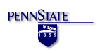 Penn State Logo