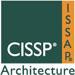 CISSP logo